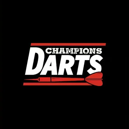 Champions Darts