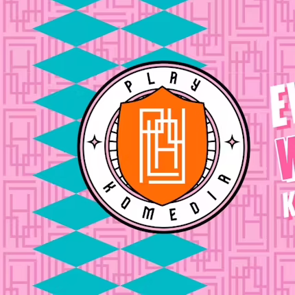 PLAY: ft Dubtendo Allstars