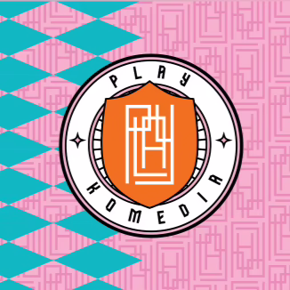 Play: Ft Deep Cut Gooves