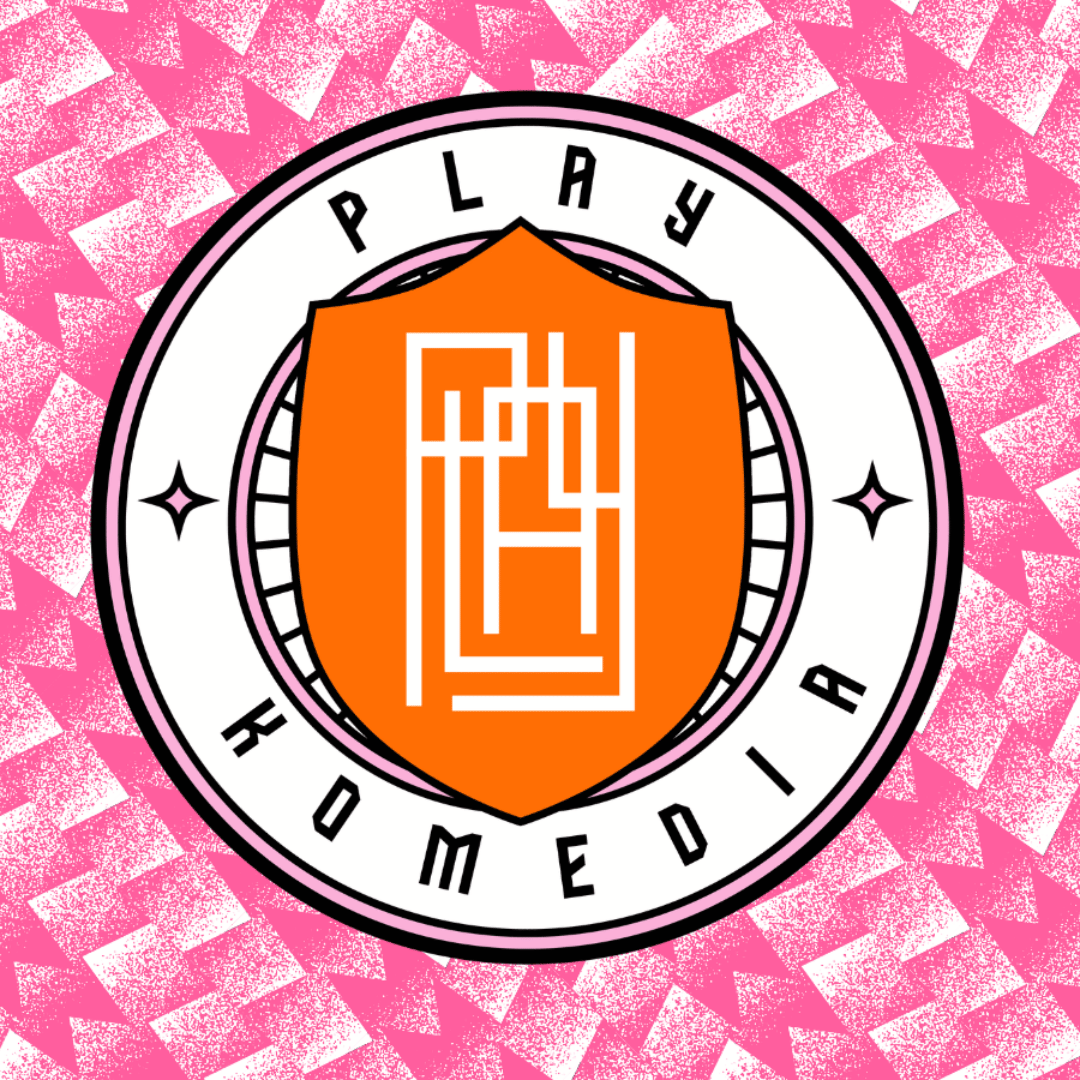 Play: Oktoberfest ft. Live Oompha Band! 🍺