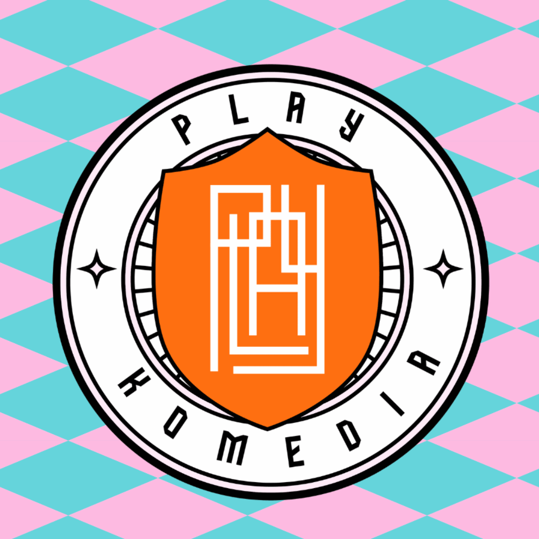 Play X TBA ♨️
