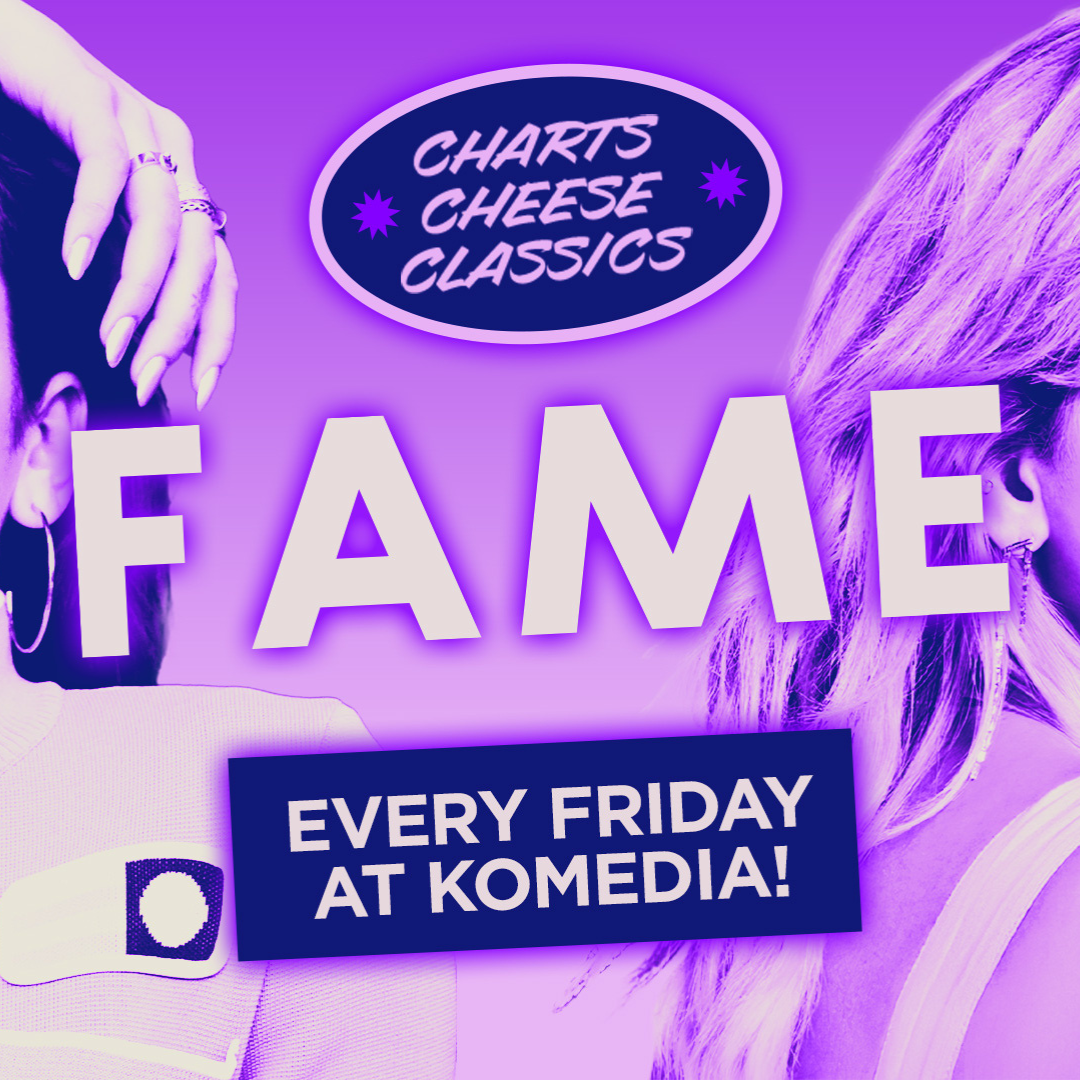 FAME